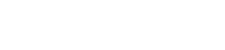 AI Made In Poland