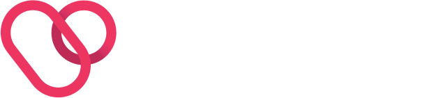 Pharmdiver - logotyp